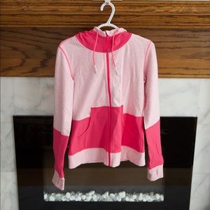 Lulu Lemon Jacket